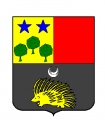 Dalzon Dalzon