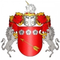 Debenath Debenath