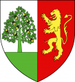 Desbois de Choiseau