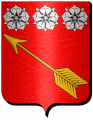 Debenath Debenath