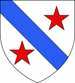 Dubreuil de Theon Dubreuil de Theon