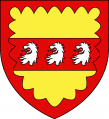 Durand d'Auxy Durand d'Auxy