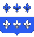 Dandolo Dandolo