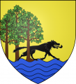 Deliancourt Deliancourt