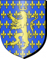 Dillingen (von) Dillingen (von)