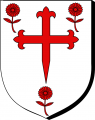 Donodei ou Donnadieu Donodei ou Donnadieu