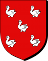 Drée Drée