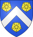 Durand Durand