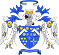 Durand de Maillard Durand de Maillard