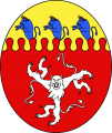 Delpla (Perpétue) Delpla (Perpétue)