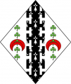 Delpla (Hélionne) Delpla (Hélionne)