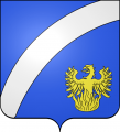 Desprez Desprez