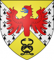 Delpla (Anicet) Delpla (Anicet)