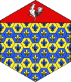 Delpla (France)