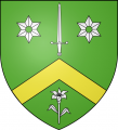 Doussault Doussault