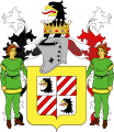 Desbarres Desbarres