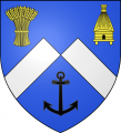 Desforges-Boucher Desforges-Boucher