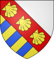 Desgouttes de La Salle Desgouttes de La Salle