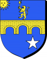 Dupont de Dinechin Dupont de Dinechin