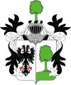 Dubois Dubois
