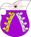 delpla (pancrace) delpla (pancrace)