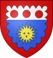 Dorigny Dorigny