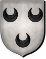 Dantec Dantec