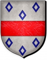 Derien Derien
