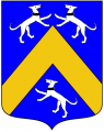 Dessaulx Dessaulx