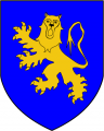 Dewitte Dewitte