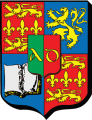 Dias (1) Dias (1)