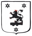 Dieusie (de) Dieusie (de)