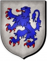 Dourdu Dourdu