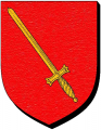 Douvreleur Douvreleur