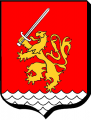 Duhesme Duhesme