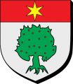 Duranti Duranti