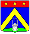 DUPUY DUPUY