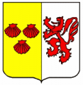 DRION DRION