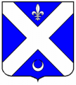 DIEU DIEU
