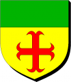 Darolles Darolles