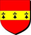 DEBRAND PESSA DEBRAND PESSA