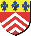DELPEUCH DELPEUCH