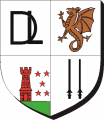 Durand-Long Durand-Long