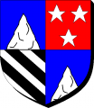 Dieuzaide (Dieuzayde) Dieuzaide (Dieuzayde)
