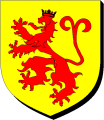 Dieuzaide (de) Dieuzaide (de)