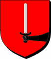 Dieuzaide Dieuzaide
