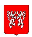 Daillon Daillon