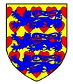 Danemark Danemark