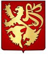 Danzel de Beaulieu
