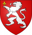 Daudé Daudé